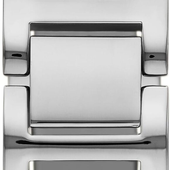 Michael Kors MK Empire Women's Watch - Picture 3 of 6